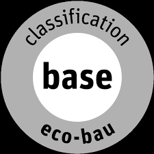 classification base eco bau